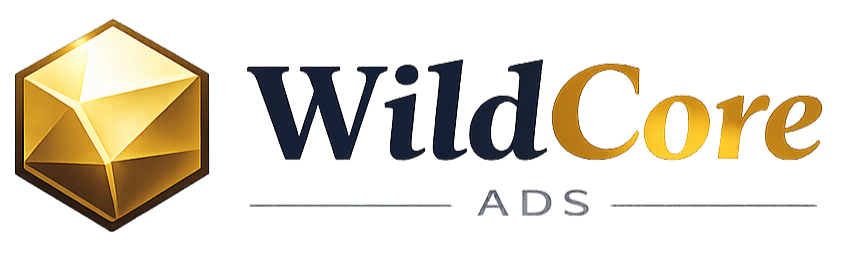 Wildcoreads